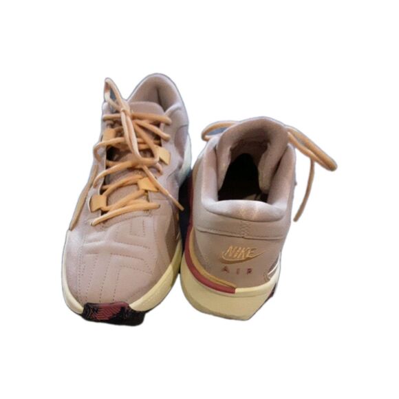 Size 10 - Nike Zoom Freak 5 Fossil Stone main image 4